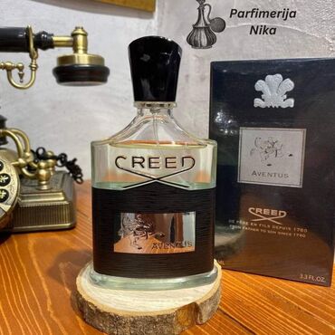 Parfemi: Originalni parfemi A++ kvalitet Garantujemo na postojanost parfema svi — 11