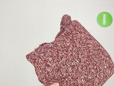 red collar project: Yessica, Sweter damski, rozmiar M — 6