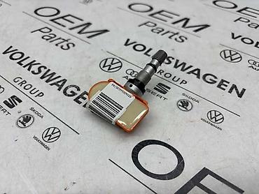 komora za pumpicu: VENTIL SA SENZOROM PRITISKA ZA VOLKSWAGEN GOLF 7, PASSAT B8, TIGUAN — 2