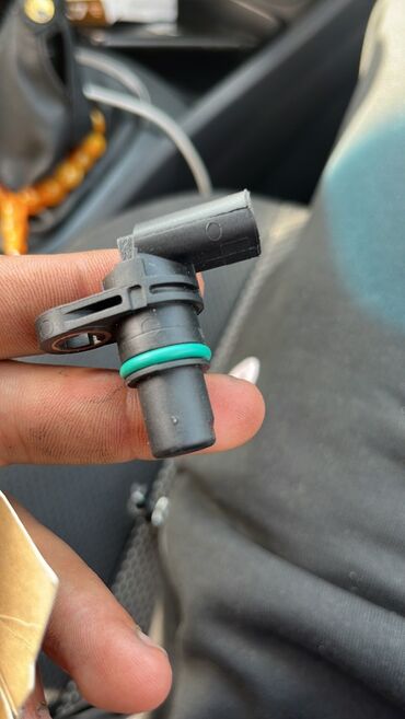 volkswagen tharu: Salam passat üçün val porşen böyür krışka yağ karteri (Raspedval