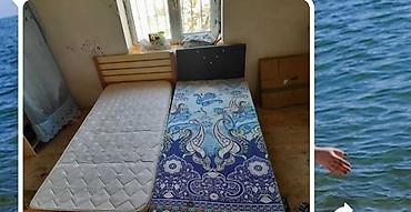 işlenmiş kravat: Pul lazım olduğu üçün belə ucuz satıram catirilma da edərəm.matras — 4