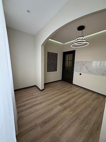 vip: 2 комнаты, 45 м², Элитка, 3 этаж, Евроремонт — 7