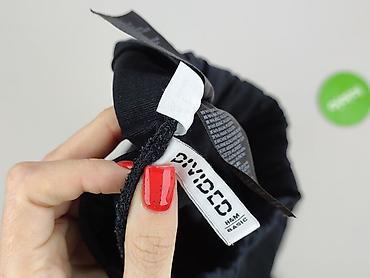 wendy trendy: H&M Divided, Legginsy rozmiar L — 4