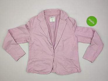 pull and bear marynarka damska: Marynarka damska, rozmiar XL — 2