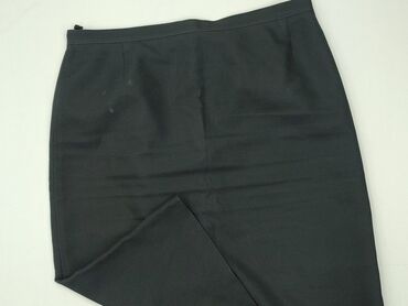 Women's Clothing: Women`s skirt, size XL (EU 42)