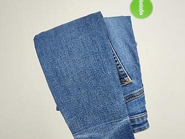bluzki massimo dutti: Denim, Jeansy damskie, rozmiar S — 4