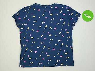 robot zabawkowy: Tom Tailor, T-shirt damski, rozmiar S — 3