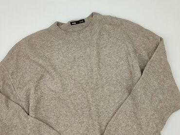 Women`s sweater, SinSay, size M (EU 38)