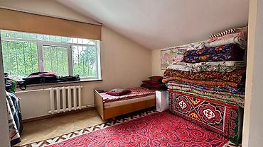 Дома: 550 м², 6 комнат, Чон-Арык с. — 3