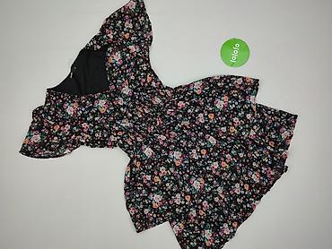 cropp dzinsy: Cropp, Sukienka damska, rozmiar XS — 2