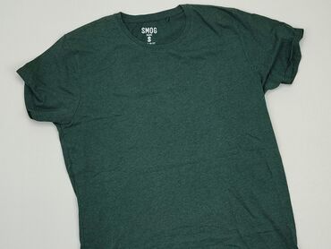 Koszulka dla mężczyzn, S, stan - Dobry