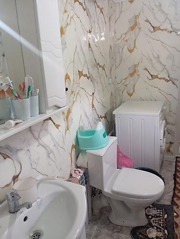 Продажа коттеджей и домов: Продается частный дом в горде Кант Характеристики и особенности: - — 8