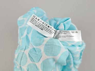 stan 9: Esprit, Sukienka damska, rozmiar S — 6