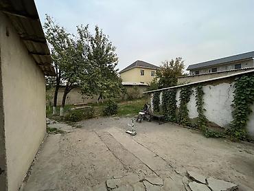 Продажа домов: Дом, 150 м², 4 комнаты, Собственник, Косметический ремонт — 10