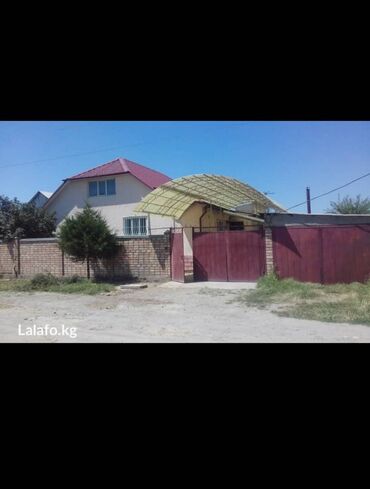 Продам Дом 115 кв. м, 4 комнаты