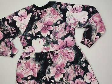 34 look: Sukienka damska, rozmiar S — 1