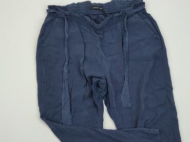 Spodnie Reserved, XL (EU 42), Lyocell, stan - Dobry