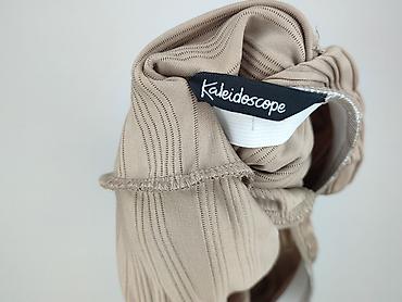 calliope marka: Kaleidoscope, Spódnica damska, rozmiar 2XL — 4