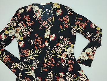 tk maxx sukienki: My Essential Wardrobe, Sukienka damska, rozmiar M — 1
