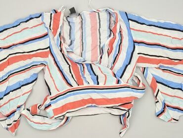 koszula nocna do karmienia lidl: Women's blouse, Primark, size L (EU 40) at lalafo.pl koszula nocna do karmienia lidl: Women's blouse, Primark, size L (EU 40)