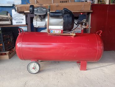 Avtoservis avadanlıqları: İki dirəkli avtomobil qaldıranı (Double Post Lift) Model: UE-2P4T — 21