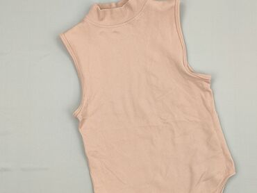 Жіноче боді, Primark, розмір XS