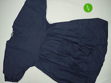 sukienki wołomin: Wółczanka, Sukienka damska, rozmiar M — 2
