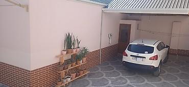 Həyət evləri və villaların satışı: 5 otaqlı, 12 kv. m — 4