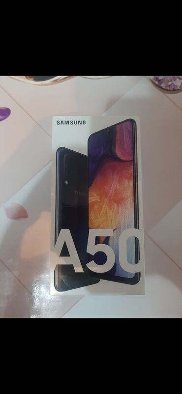 samsung s5660 galaxy gio: Salam bu telefonlar satilir Mingevevir seherinde Samsung A 50 her seyi