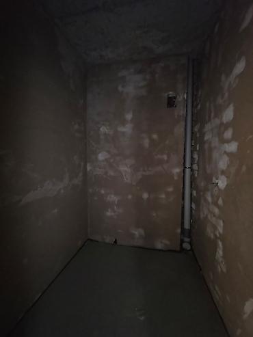 Продажа квартир: 1 комната, 47 м², Резиденция, Элитка, 9 этаж, ПСО (под самоотделку) at lalafo.kg — 9 Продажа квартир: 1 комната, 47 м², Резиденция, Элитка, 9 этаж, ПСО (под самоотделку) — 9