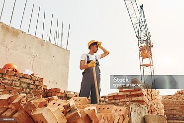 Кровля крыши: Кровля крыши | Монтаж 3-5 лет опыта — 9