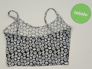 gorset cropp: Terranova, Top damski, rozmiar XS — 3