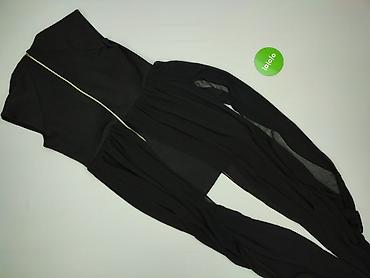 riani: River Island, Sukienka damska, rozmiar L — 3