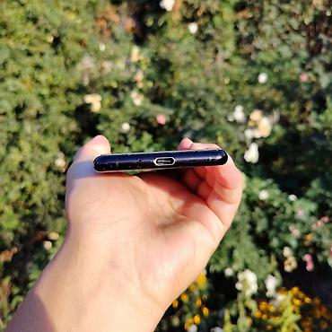 iphone 13 pro mac: Sony Xperia 5 II, Б/у, 128 ГБ, 1 SIM — 4