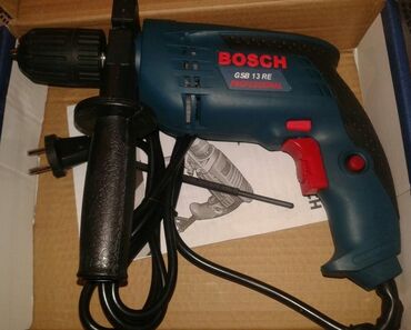 Drellər: Drel laqnda topdan satış qiymetə madeller çoxdu keyfiyyetinə görə — 16