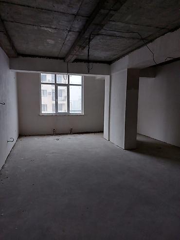 15: 3 комнаты, 171 м², Южная Магистраль Элитка, 10 этаж, ПСО (под самоотделку) — 7