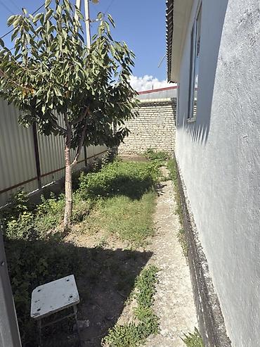 Продажа коттеджей и домов: 🏡 Продаётся большой, светлый и тёплый дом в перспективном районе Green — 34