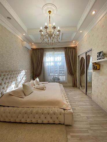 Продажа коттеджей и домов: Продается дом Бишкек центр - Орозбекова/Куренкеева - С хорошим — 5