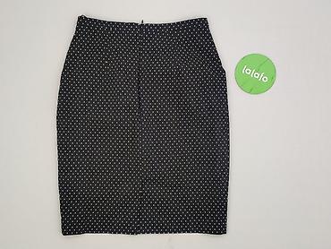 zara basic: Vissavi, Spódnica damska, rozmiar S — 3