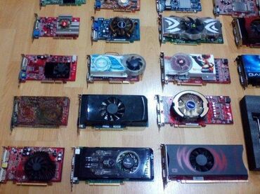 Video kartice i zvučne kartice: SAMO POZIV SMS VIBER ZA DOGOVOR 064-012-1234 NA KP PORUKE NE ODGOVARAM na lalafo.rs — 1 Video kartice i zvučne kartice: SAMO POZIV SMS VIBER ZA DOGOVOR 064-012-1234 NA KP PORUKE NE ODGOVARAM — 1