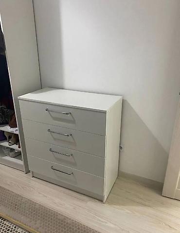 Долгосрочная аренда квартир: 2 комнаты — 7