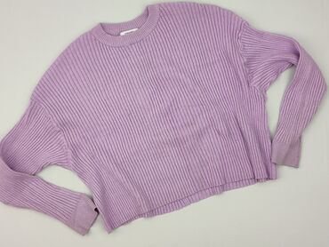 Cropp, Светр жіночий, розмір XS