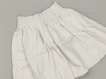 Women`s skirt, size S (EU 36)