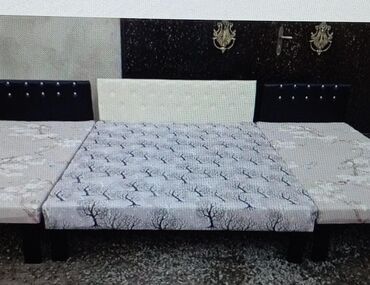 Sifarişlə çarpayılar: Kravatlar hazırları var kravat 60 manat taxt 110 manat çatdırılma var — 9