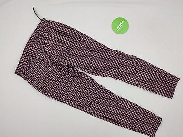 dres h: Primark, Spodnie materiałowe damskie, rozmiar M — 3