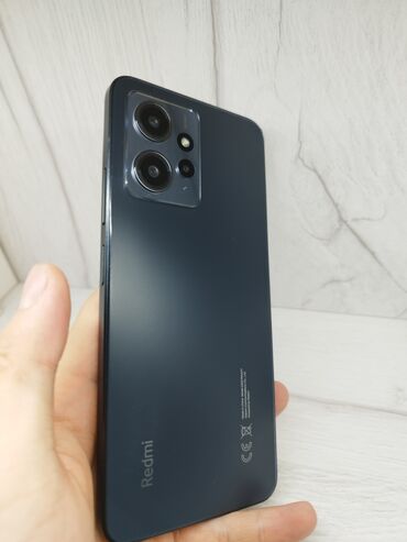 ip камеры 8 мп с картой памяти: Xiaomi, Redmi Note 12, Б/у, 128 ГБ, В рассрочку, 2 SIM