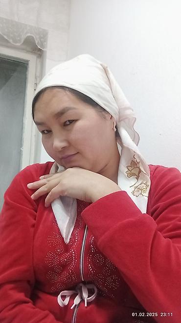 Компрессоры: Клининговая компания. Сокулук эксперт . Генеральная,,влажная,,,,после — 2