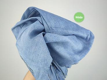 harbour jeans: BDG, Jeansy damskie, rozmiar M — 4