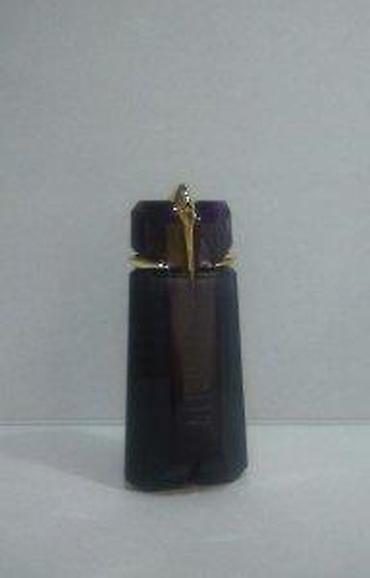 Parfemi: THIERRY MUGLER ALIEN EDP 90ML TSTR | Thierry Mugler Alien edp 90ml — 8