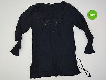 vivienne: A+, Bluzka damska, rozmiar 2XL — 2
